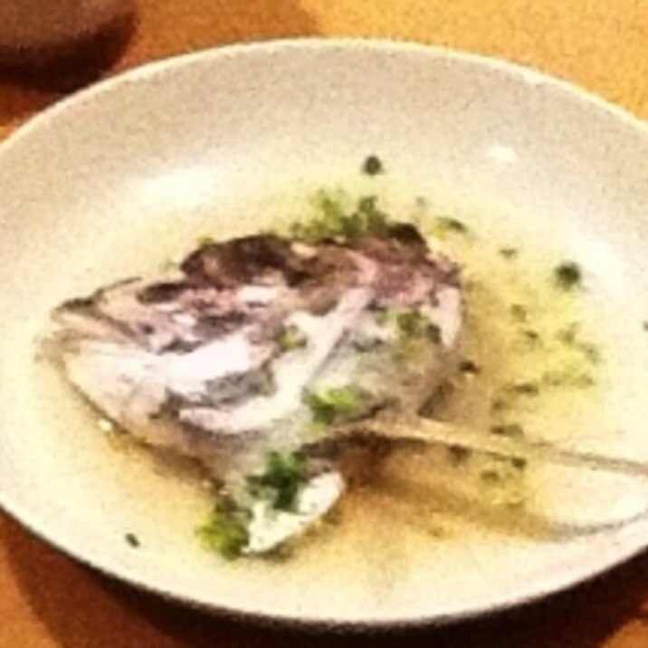 鯛尽くしな食卓 酒蒸し レシピ 作り方 By Riehime1029 楽天レシピ 鯛尽くしな食卓 酒蒸し レシピ 作り方 By Riehime1029 楽天レシピ
